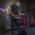 GutterPunk - Professional Concert Photography